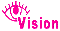 SOLIDS~1.GIF