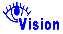 SOLIDS~2.GIF