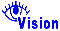 SOLIDS~1.GIF