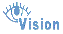 SOLIDS~2.GIF