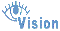 SOLIDS~1.GIF