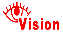 SOLIDS~2.GIF