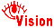 SOLIDS~1.GIF
