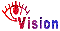 GRADIE~2.GIF