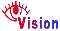 GRADIE~1.GIF