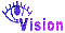 GRADIE~2.GIF