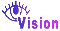 GRADIE~1.GIF