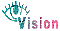 GRADIE~2.GIF