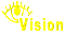GRADIE~3.GIF