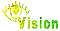 GRADIE~2.GIF
