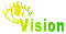 GRADIE~1.GIF