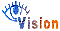 GRADIE~2.GIF