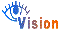 GRADIE~1.GIF