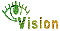 GRADIE~2.GIF