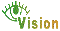 GRADIE~1.GIF