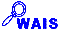 SOLIDS~1.GIF
