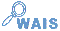 SOLIDS~1.GIF