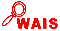 GRADIE~3.GIF