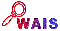 GRADIE~2.GIF