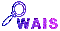 GRADIE~2.GIF
