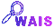 GRADIE~1.GIF