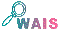 GRADIE~1.GIF