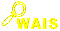 GRADIE~3.GIF