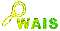 GRADIE~2.GIF