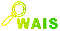 GRADIE~1.GIF