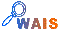 GRADIE~1.GIF
