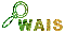 GRADIE~2.GIF