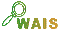 GRADIE~1.GIF