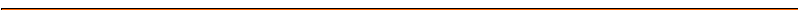 SOLIDS~1.GIF