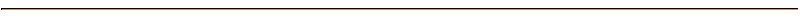 SOLIDS~1.GIF