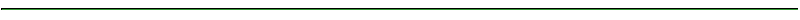 SOLIDS~1.GIF