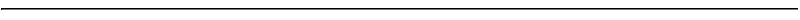 SOLIDS~1.GIF