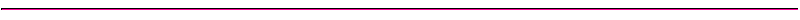 SOLIDS~1.GIF