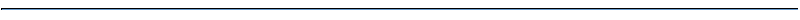 SOLIDS~1.GIF