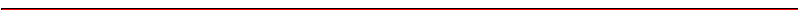 SOLIDS~1.GIF