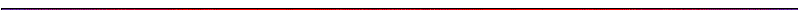 GRADIE~3.GIF