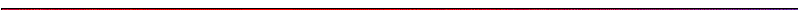 GRADIE~2.GIF
