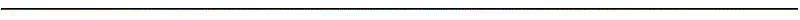 GRADIE~1.GIF