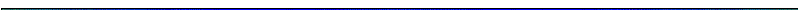 GRADIE~3.GIF