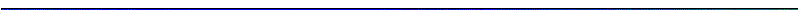 GRADIE~2.GIF