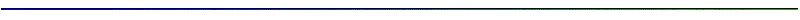 GRADIE~1.GIF