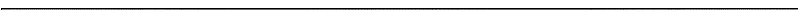 GRADIE~3.GIF