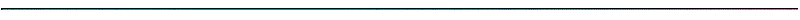 GRADIE~2.GIF