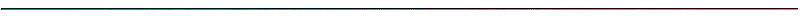 GRADIE~1.GIF