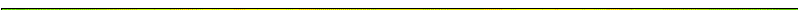 GRADIE~3.GIF