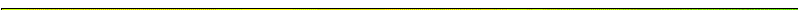 GRADIE~2.GIF